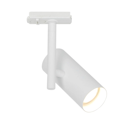 Lampa do szynoprzewodu Track Light Jerome NO2510079901 - Nordlux